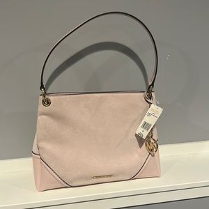 Micheal Kors medium sized handbag